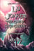 Lu Joaker: The Great High Queen - LU JOAKER, #2