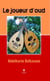 Le joueur d’oud