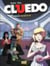 Cluedo - Tome 2 - Croisière meurtrière