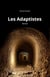 Les Adaptistes