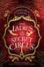 The Ladies of the Secret Circus - enter a world of wonder with this spellbinding novel