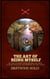 The Art of being myself - My life journey from behind the iron curtain into the wilderness of the Yukon