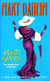 Auntie Mayhem