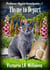 Thyme to Depart - Professor Higgins Investigates, #1