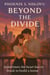 Beyond the Divide - : Bridges of Fire and Family (Book One), #1