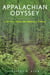 Appalachian Odyssey - A 28-Year Hike on America's Trail