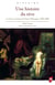 Une histoire du rêve - Les faces nocturnes de l'âme (Allemagne, 1500-1800)