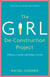 The Girl De-Construction Project - Wildness, wonder and being a woman