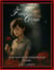 A Family Curse - Short Stories, #0