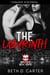 The Labyrinth - Monsters of New York