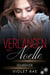 Verlangen nach Noelle - Die Verlangen-Serie, #8