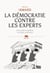 La Démocratie contre les experts. Les esclaves publics en Grèce ancienne - Les esclaves publics en Grèce ancienne