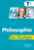 Philosophie en fiches - Tle