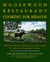 The Moosewood Restaurant Cooking for Health - More Than 200 New Vegetarian and Vegan Recipes for Delicious and Nutrient-Rich Dishes