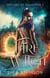 Fire Witch - Witches of Etlantium, #7