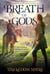 Breath of Gods - The Legacy of the Heavens, Book Three