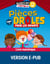Pièces drôles pour les enfants Tome 1