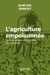 L'agriculture empoisonnée - Le long combat des victimes de pesticides