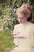 The Light at the End of the Tunnel - Women of Courage, #1