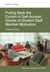 Pulling Back the Curtain in Self-Access: Stories of Student Staff Member Motivation - Autonomous Language Learning, #15