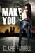 Make You (Stake You #2) - Stake You, #2