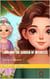 Luna and the Garden of Interests - Emotions uncovered, #1