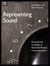 Representing Sound - Notes on the Ontology of Recorded Musical Communications