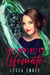 The Commander’s Lifemate (A Delta Blue Novel) - Delta Blue, #1