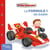 P'tits Véhicules - La Formule 1 de Gabin