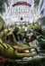 Animal Tatoo saison 2 - Les bêtes suprêmes, Tome 08 - L'oeil du dragon