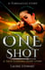 One Shot - Terreagles