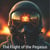 The Flight of the Pegasus - The Flight of the Pegasus, #1