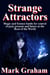 Strange Attractors