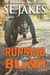 Running Blind - Havoc, #2
