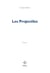 Les Projectiles