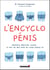 L'Encyclo Pénis
