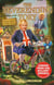 Boris Johnson: The Neverending Tory - The Adventure Where You Take Back Control
