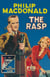 The Rasp