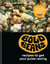Bold Beans - Recipes to get your pulse racing