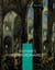 Histoires extraordinaires - Une traduction de Charles Baudelaire