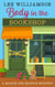 Body in the Bookshop - Maggie and Marple, #2