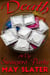 Death At The Swingers' Party - Intimate Investigations, #2