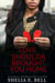 Love Shoulda Brought You Home - Holy Rock Chronicles (My Son's Wife spin-off), #6