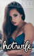 Hotwife: Lust - A 1970’s Swingers Hot Wife Wife Watching Multiple Partner Romance Novel - Hotwife: Adultery And Lust, #3