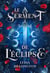 Le Serment de l'éclipse - une romantasy sombre et bouleversante