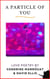 AParticle of You