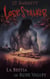 La Bestia de Rose Valley - La Saga de Lorestalker, #1