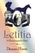 Letitia: A Heart Inspired to Heal