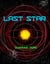 Last Star