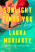 Sunlight Finds You - A Novel